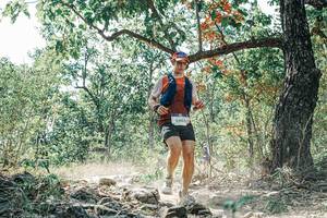 BIB: 
                            <button type="button" onclick="openModal(26087459)" class="btn btn-primary btn-sm float-right btn-popup" data-toggle="modal" data-target=".modal-high-quality">
                        <i class="fas fa-shopping-cart"></i> Add to Cart
                    </button>
                                            <button type="button" onclick="isThisMe(26087459, true)" class="btn btn-success btn-sm float-right btn-popup btn-isme hidden" data-toggle="tooltip" data-placement="bottom" title="นี่คือรูปของคุณใช่ไหม คลิกที่นี่เพื่อเอาเข้าอัลบั้ม">
                        <i class="fas fa-plus"></i> Add to album
                    </button>
                    <button type="button" onclick="isThisMe(26087459, false)" class="btn btn-warning btn-sm float-right btn-popup btn-isnotme hidden">
                        <i class="fas fa-ban"></i> Remove from album
                    </button>